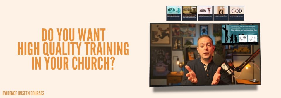 eu courses banner
